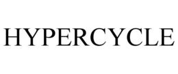 HYPERCYCLE trademark