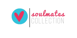 SOULMATES COLLECTION trademark