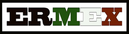 ERMEX trademark