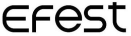 EFEST trademark
