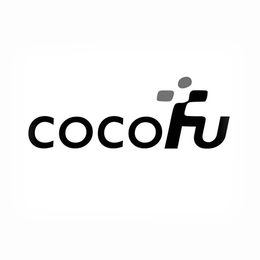 COCOFU trademark
