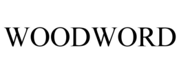 WOODWORD trademark