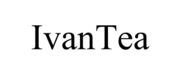 IVANTEA trademark