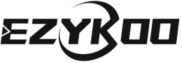 EZYKOO trademark