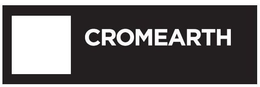 CROMEARTH trademark