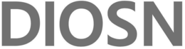 DIOSN trademark
