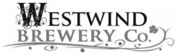 WESTWIND BREWERY CO. trademark
