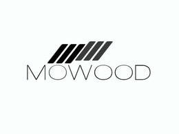 MOWOOD trademark