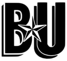 BU trademark