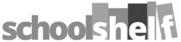 SCHOOLSHELF trademark