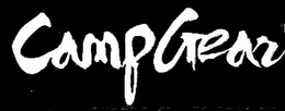 CAMPGEAR trademark