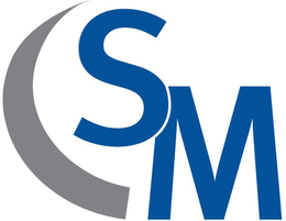 SM trademark