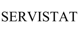 SERVISTAT trademark