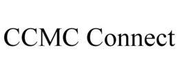 CCMC CONNECT trademark