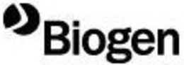 BIOGEN trademark
