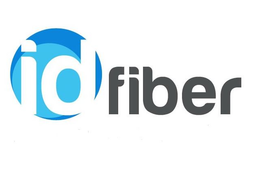 ID FIBER trademark