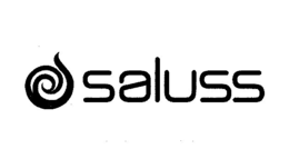 SALUSS trademark