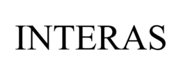 INTERAS trademark