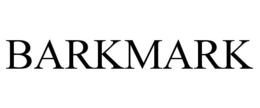BARKMARK trademark