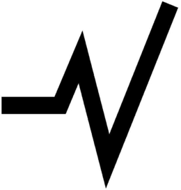 N Z trademark