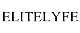 ELITELYFE trademark