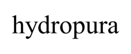 HYDROPURA trademark