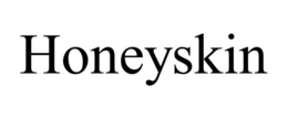 HONEYSKIN trademark