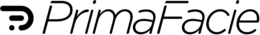 PRIMAFACIE trademark