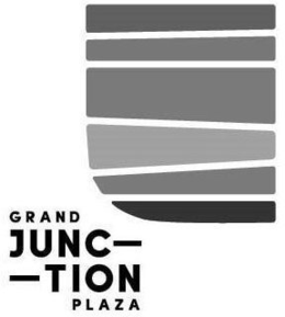 GRAND JUNCTION PLAZA trademark
