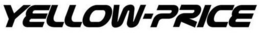 YELLOW-PRICE trademark