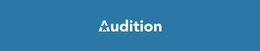 AUDITION trademark