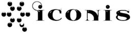 ICONIS trademark
