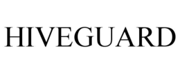 HIVEGUARD trademark