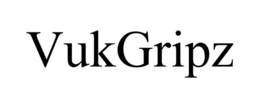 VUKGRIPZ trademark