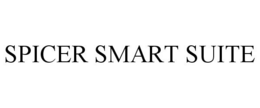 SPICER SMART SUITE trademark