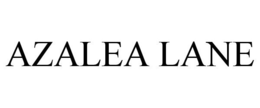 AZALEA LANE trademark
