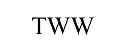 TWW trademark