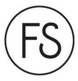 FS trademark