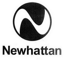 NEWHATTAN trademark