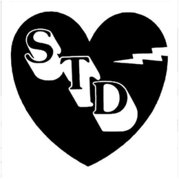 STD trademark