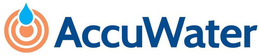 ACCUWATER trademark