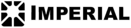 IMPERIAL trademark