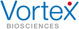 VORTEX BIOSCIENCES trademark