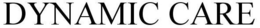 DYNAMIC CARE trademark