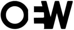 OEW trademark