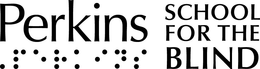 PERKINS SCHOOL FOR THE BLIND trademark