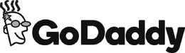 GODADDY trademark
