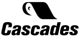 CASCADES trademark