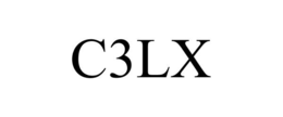 C3LX trademark