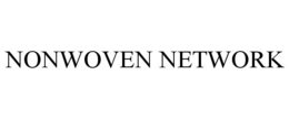 NONWOVEN NETWORK trademark